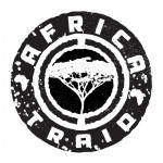 Africa Traid Logo 110216.1c