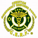 New cross and star logo copy